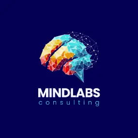 Mindlabs Consulting